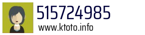 515724985