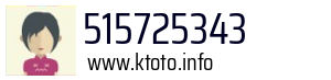 515725343