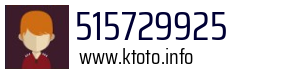 515729925