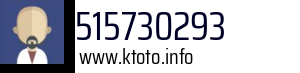 515730293