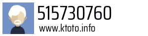 515730760
