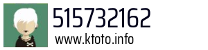 515732162