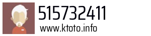 515732411