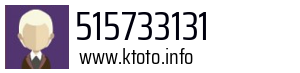515733131