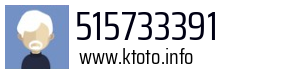 515733391