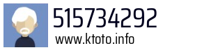 515734292