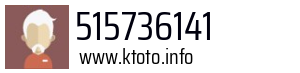 515736141