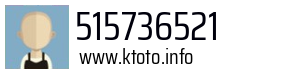 515736521