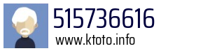 515736616