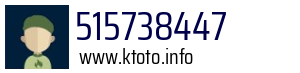 515738447