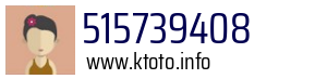 515739408