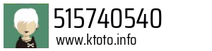515740540