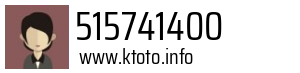 515741400