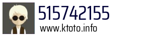 515742155