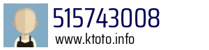 515743008