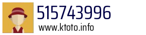 515743996