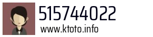 515744022