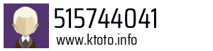 515744041