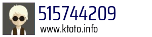 515744209