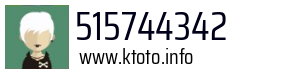515744342