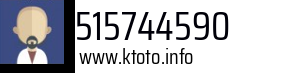 515744590