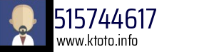 515744617