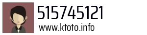 515745121