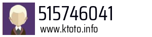 515746041