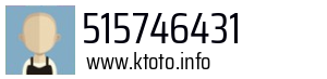 515746431