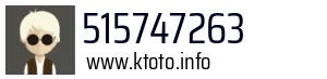 515747263