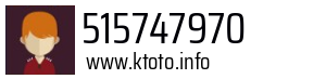 515747970