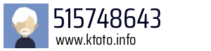 515748643