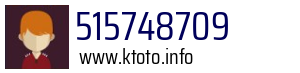 515748709