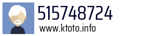 515748724