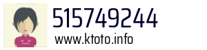 515749244