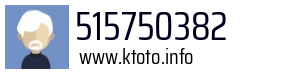 515750382