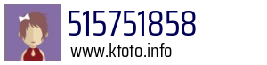 515751858