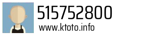 515752800