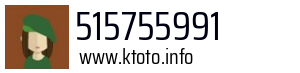 515755991