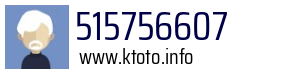 515756607