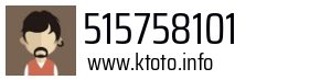 515758101