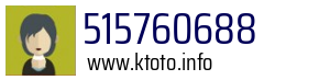 515760688