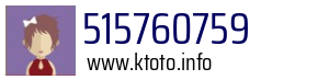 515760759