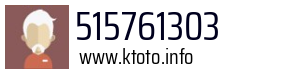 515761303
