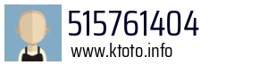 515761404