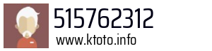 515762312