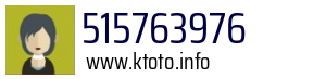515763976