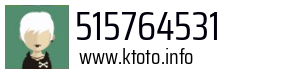 515764531