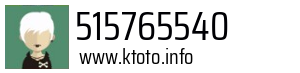 515765540