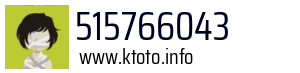 515766043